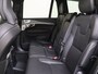 Volvo XC90 T8 AWD Ultra Dark | Massage | Luchtvering | Trekhaak |