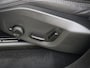 Volvo XC90 T8 AWD Ultra Dark | Massage | Luchtvering | Trekhaak |