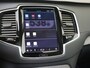 Volvo XC90 T8 AWD Ultra Dark | Massage | Luchtvering | Trekhaak |