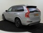 Volvo XC90 T8 AWD Ultra Dark | Massage | Luchtvering | Trekhaak |