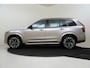 Volvo XC90 T8 AWD Ultra Dark | Massage | Luchtvering | Trekhaak |