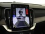 Volvo XC90 T8 AWD Ultra Dark | Massage | Luchtvering | Trekhaak |