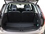 Volvo XC90 T8 AWD Ultra Dark | Massage | Luchtvering | Trekhaak |