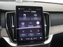 Volvo XC90 T8 AWD Ultra Dark | Massage | Luchtvering | Trekhaak |