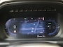 Volvo XC90 T8 AWD Ultra Dark | Massage | Luchtvering | Trekhaak |
