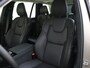 Volvo XC90 T8 AWD Ultra Dark | Massage | Luchtvering | Trekhaak |