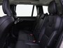 Volvo XC90 T8 AWD Ultra Dark | Massage | Luchtvering | Trekhaak |