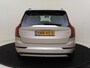Volvo XC90 T8 AWD Ultra Dark | Massage | Luchtvering | Trekhaak |