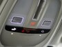 Volvo XC90 T8 AWD Ultra Dark | Massage | Luchtvering | Trekhaak |