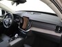 Volvo XC90 T8 AWD Ultra Dark | Massage | Luchtvering | Trekhaak |