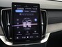 Volvo XC90 T8 AWD Ultra Dark | Massage | Luchtvering | Trekhaak |