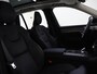 Volvo XC90 T8 AWD Ultra Dark | Massage | Luchtvering | Trekhaak |