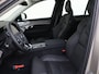 Volvo XC90 T8 AWD Ultra Dark | Massage | Luchtvering | Trekhaak |