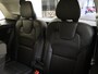 Volvo XC90 T8 AWD Ultra Dark | Massage | Luchtvering | Trekhaak |