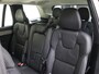 Volvo XC90 T8 AWD Ultra Dark | Massage | Luchtvering | Trekhaak |