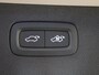 Volvo XC90 T8 AWD Ultra Dark | Massage | Luchtvering | Trekhaak |