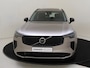 Volvo XC90 T8 AWD Ultra Dark | Massage | Luchtvering | Trekhaak |