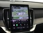 Volvo XC90 T8 AWD Ultra Dark | Massage | Luchtvering | Trekhaak |