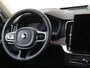 Volvo XC90 T8 AWD Ultra Dark | Massage | Luchtvering | Trekhaak |