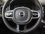 Volvo XC90 T8 AWD Ultra Dark | Massage | Luchtvering | Trekhaak |
