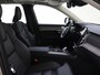Volvo XC90 T8 AWD Ultra Dark | Massage | Luchtvering | Trekhaak |