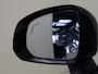 Volvo XC90 T8 AWD Ultra Dark | Massage | Luchtvering | Trekhaak |