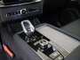 Volvo XC90 T8 AWD Ultra Dark | Massage | Luchtvering | Trekhaak |