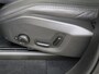Volvo XC90 T8 AWD Ultra Dark | Massage | Luchtvering | Trekhaak |