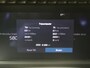 Volvo XC90 T8 AWD Ultra Dark | Massage | Luchtvering | Trekhaak |
