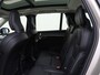 Volvo XC90 T8 AWD Ultra Dark | Massage | Luchtvering | Trekhaak |