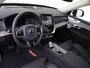 Volvo XC90 T8 AWD Ultra Dark | Massage | Luchtvering | Trekhaak |