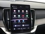 Volvo XC90 T8 AWD Ultra Dark | Massage | Luchtvering | Trekhaak |