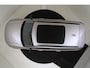 Volvo XC90 T8 AWD Ultra Dark | Massage | Luchtvering | Trekhaak |