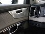 Volvo XC90 T8 AWD Ultra Dark | Massage | Luchtvering | Trekhaak |