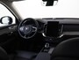 Volvo XC90 T8 AWD Ultra Dark | Massage | Luchtvering | Trekhaak |
