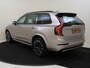 Volvo XC90 T8 AWD Ultra Dark | Massage | Luchtvering | Trekhaak |