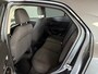 Opel Mokka X 1.6 Selection | PDC | Cruise | Airco