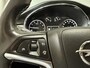 Opel Mokka X 1.6 Selection | PDC | Cruise | Airco