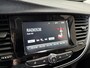 Opel Mokka X 1.6 Selection | PDC | Cruise | Airco