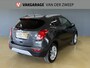 Opel Mokka X 1.6 Selection | PDC | Cruise | Airco