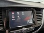 Opel Mokka X 1.6 Selection | PDC | Cruise | Airco