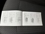 Opel Mokka X 1.6 Selection | PDC | Cruise | Airco