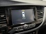 Opel Mokka X 1.6 Selection | PDC | Cruise | Airco
