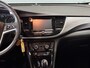 Opel Mokka X 1.6 Selection | PDC | Cruise | Airco