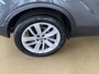 Opel Mokka X 1.6 Selection | PDC | Cruise | Airco