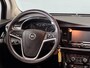 Opel Mokka X 1.6 Selection | PDC | Cruise | Airco
