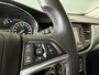 Opel Mokka X 1.6 Selection | PDC | Cruise | Airco