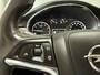 Opel Mokka X 1.6 Selection | PDC | Cruise | Airco