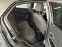 Opel Mokka X 1.6 Selection | PDC | Cruise | Airco