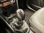 Opel Mokka X 1.6 Selection | PDC | Cruise | Airco